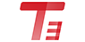 T3