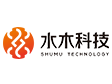 畅捷通
