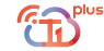 T1 plus