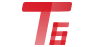 T6
