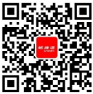 畅捷通公众号